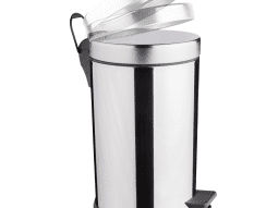 Maxiflow Pedallı Çöp Kovası