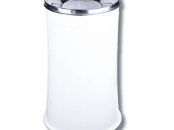 Maxiflow Yuvarlak Çöp Kovası