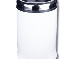 Maxiflow Yuvarlak Çöp Kovası Tip 1