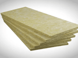 İzocam Teras Çatı Levhası