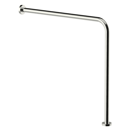 Maxiflow YERDEN DUVARA