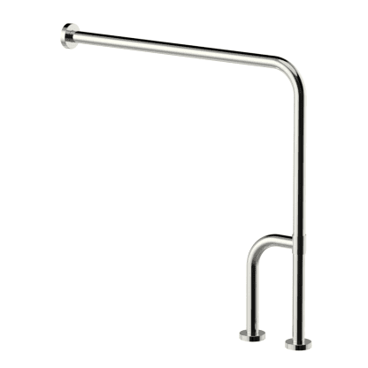 Maxiflow YERDEN DUVARA BASTON AYAK