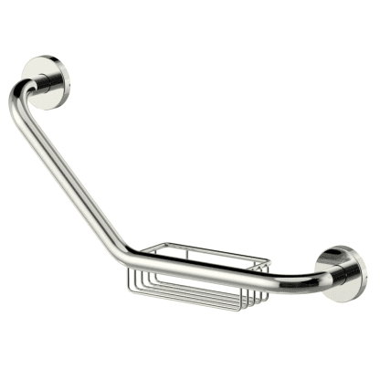 Maxiflow AÇILI SÜNGERLİ TUTUNMA BARI