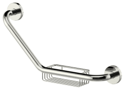 Maxiflow AÇILI SÜNGERLİ TUTUNMA BARI