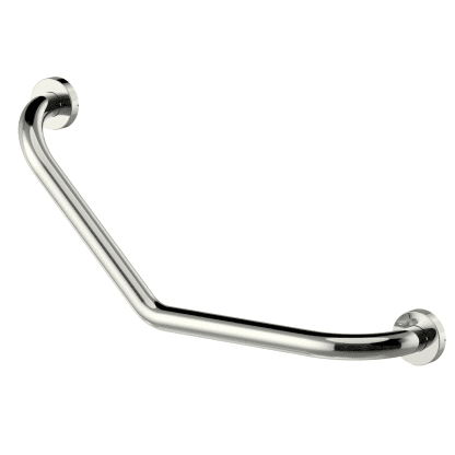 MaxiFlow AÇILI TUTUNMA BARI