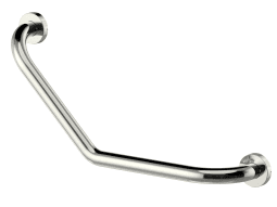 MaxiFlow AÇILI TUTUNMA BARI