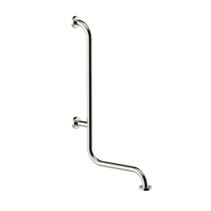 Maxiflow AÇILI TUTUNMA BARI KÖŞE