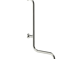 Maxiflow AÇILI TUTUNMA BARI KÖŞE