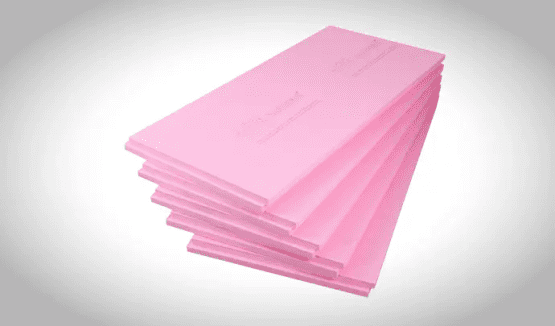 İzocam Foamboard 2000D - 2500D - 3000D - 3500D