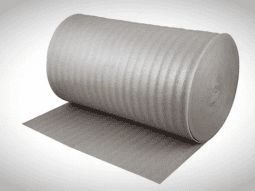 İzocam Peflex Parke Altı