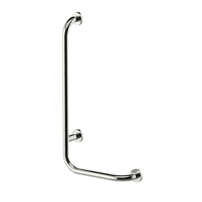 Maxiflow L TİPİ TUTUNMA BARI