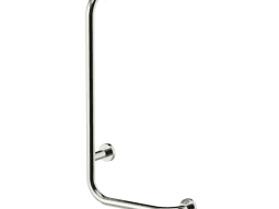 Maxiflow L TİPİ TUTUNMA BARI