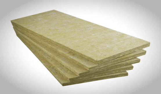 İzocam Yüzer Döşeme Levhası