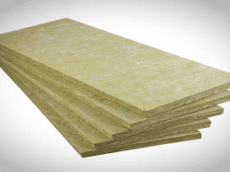 İzocam Yüzer Döşeme Levhası