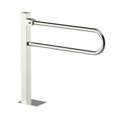 Maxiflow MAFSALLI AYAKLI