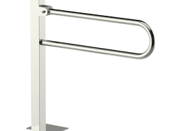 Maxiflow MAFSALLI AYAKLI