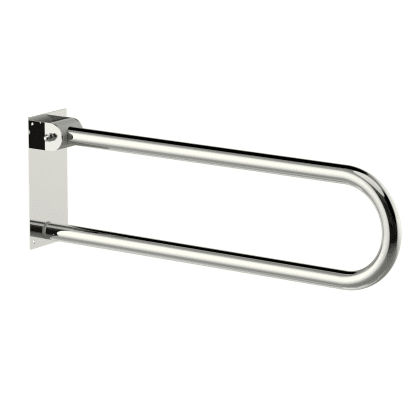 Maxiflow MAFSALLI STANDART