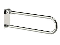 Maxiflow MAFSALLI STANDART