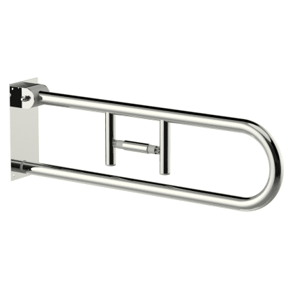 Maxiflow MAFSALLI WC KAĞITLIKLI