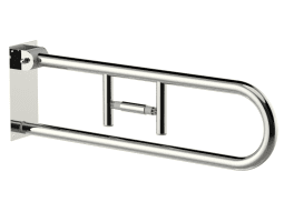 Maxiflow MAFSALLI WC KAĞITLIKLI