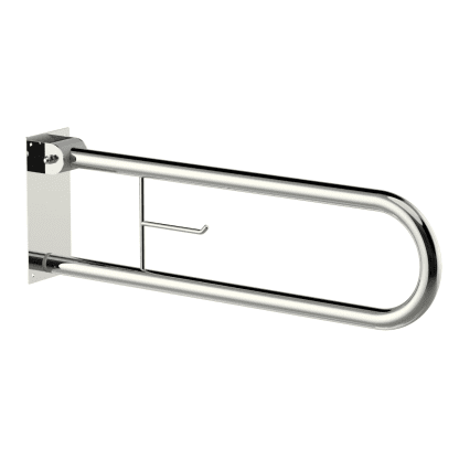 Maxiflow MAFSALLI WC KAĞITLIKLI Tip 1