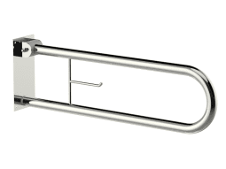 Maxiflow MAFSALLI WC KAĞITLIKLI Tip 1