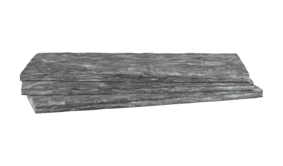 İzocam Mineral Yün Ara Bölme Levhası