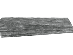 İzocam Mineral Yün Ara Bölme Levhası