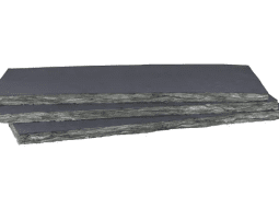 İzocam Mineral Cephe Levhası