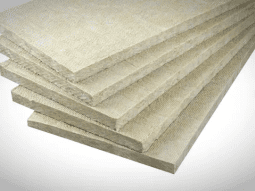 İzocam Dış Cephe Levhası