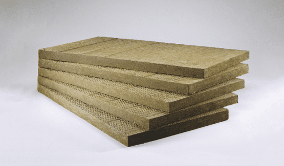 İzocam Manto Taşyünü R+