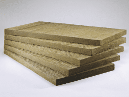 İzocam Manto Taşyünü R+