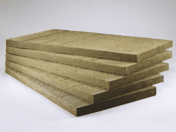 İzocam Manto Taşyünü