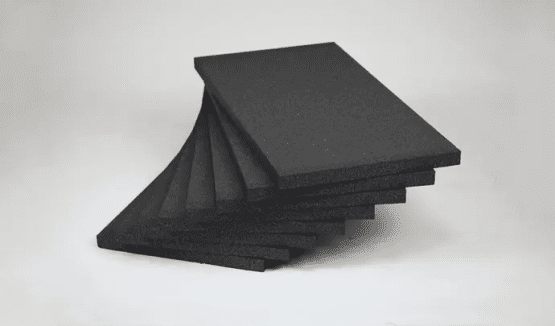 İzocam Manto İzopor Plus