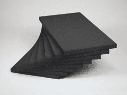 İzocam Manto İzopor Plus