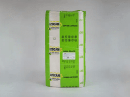 İzocam Duvar Levhası