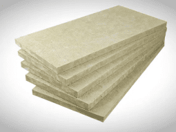 İzocam Ara Bölme Levhası