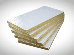 İzocam Taşyünü Klima Levhası