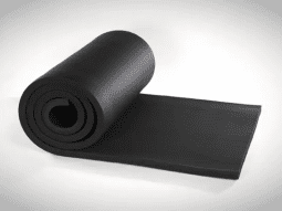 İzocam Optiflex Levha