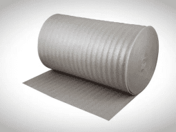 İzocam Peflex Levha