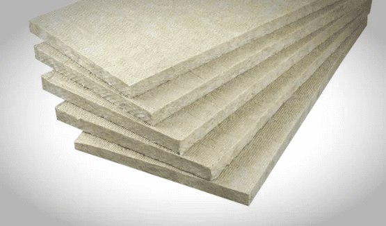 İzocam Sanayi Levhası