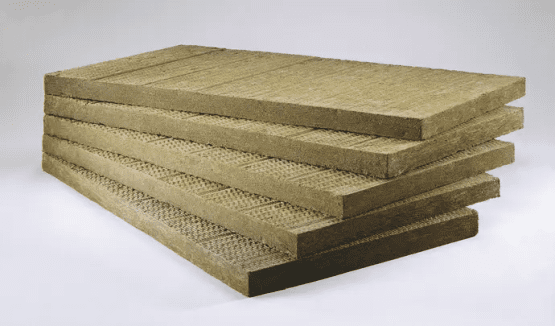 İzocam Gemi Levhası