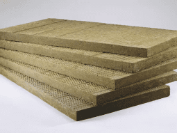 İzocam Gemi Levhası