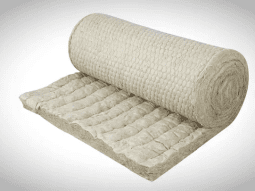 İzocam Gemi Şiltesi