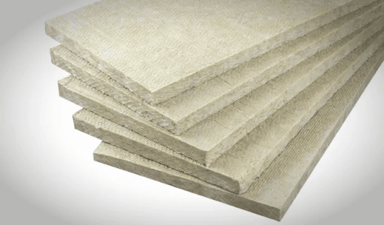 İzocam Taşyünü Kollektör Levhası