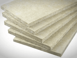 İzocam Taşyünü Kollektör Levhası