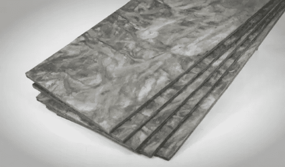 İzocam Kollektör Levhası