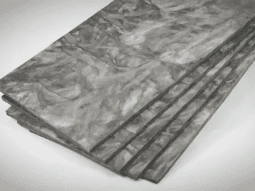 İzocam Kollektör Levhası