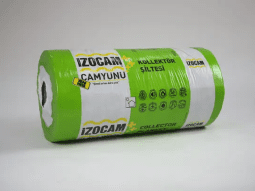 İzocam Kollektör Şiltesi