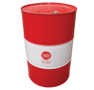 Emülzer Susuz Katran